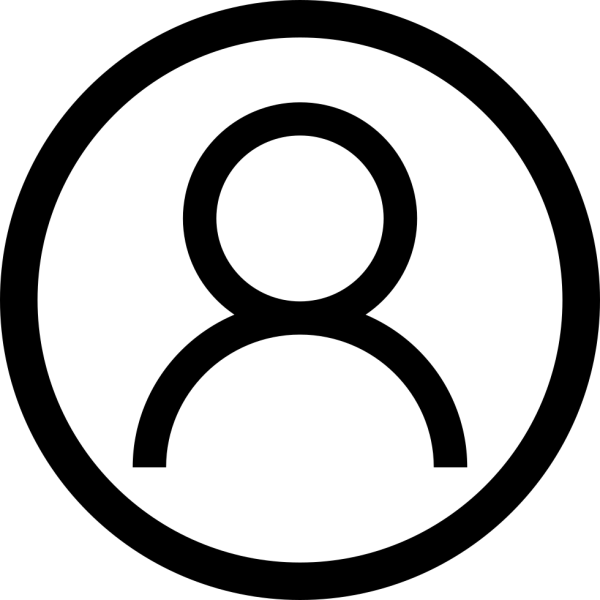 Patricia Hoskins Limestone University